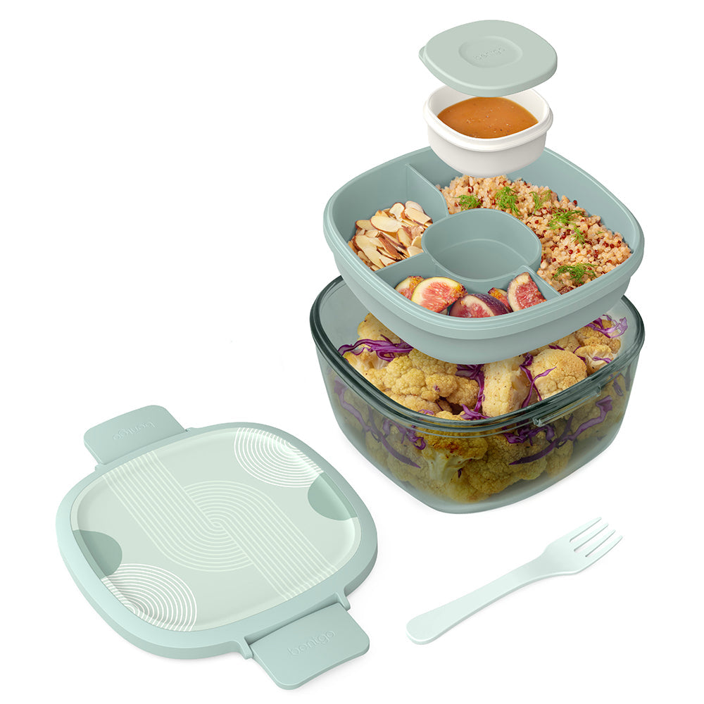 bentgo-glass-prints-all-in-one-salad-container-a8 BGLSLPT-MCSG-01.jpg