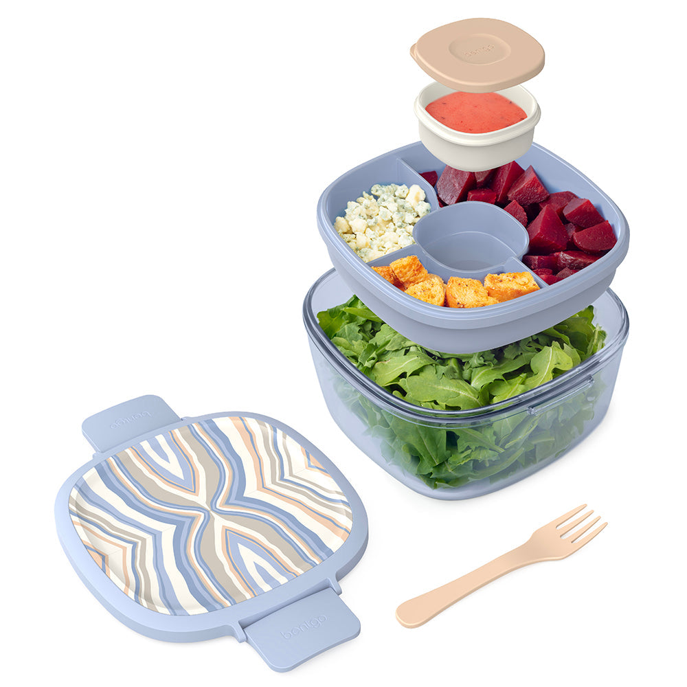 bentgo-glass-prints-all-in-one-salad-container-a8 BGLSLPT-WCSB-01.jpg