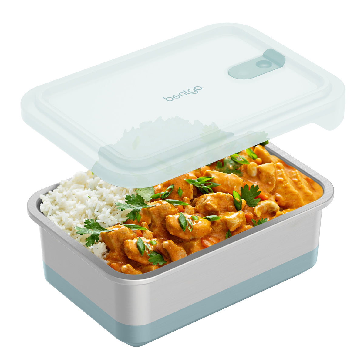 bentgo-microsteel-heat-and-eat-container-d1 BGMCSTL-AQ-01.jpg
