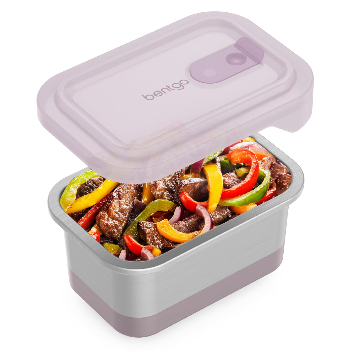 bentgo-microsteel-heat-and-eat-container-d1 BGMCSTL-DS-01.jpg