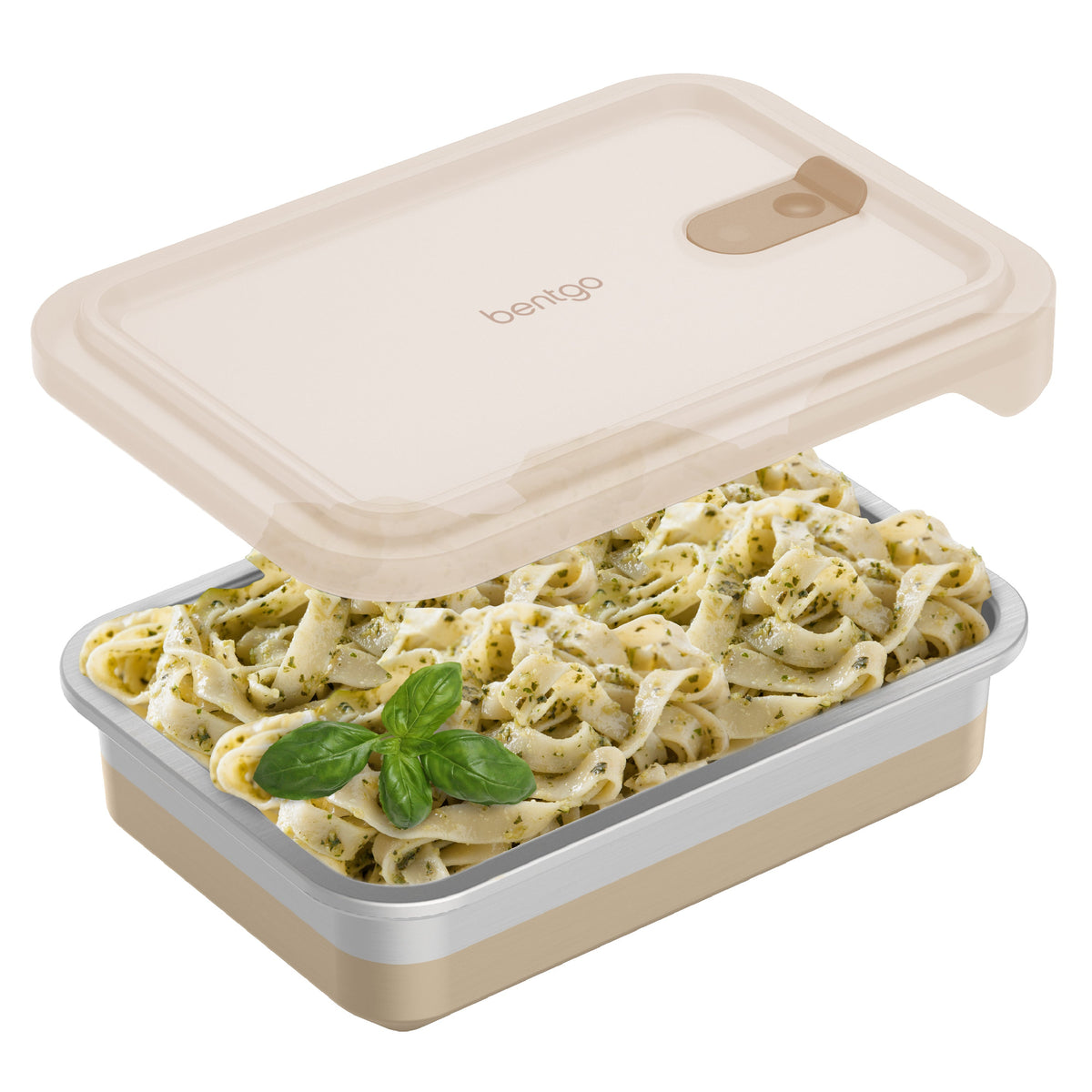bentgo-microsteel-heat-and-eat-container-d1 BGMCSTL-GD-01.jpg