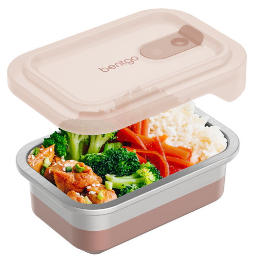 bentgo-microsteel-heat-and-eat-container-d1 BGMCSTL-RS-01.jpg