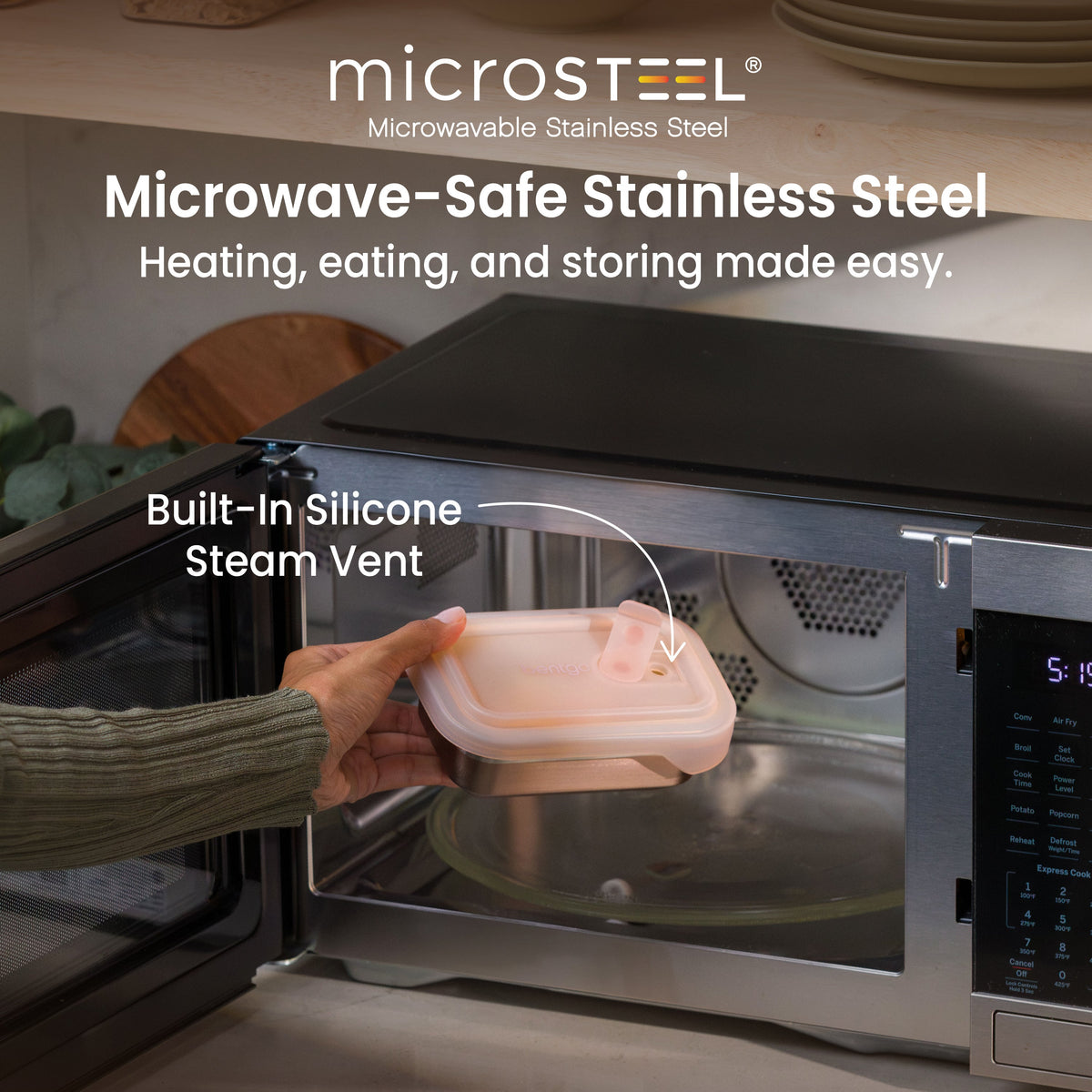 bentgo-microsteel-heat-and-eat-container-d1 BGMCSTL-RS-02.jpg