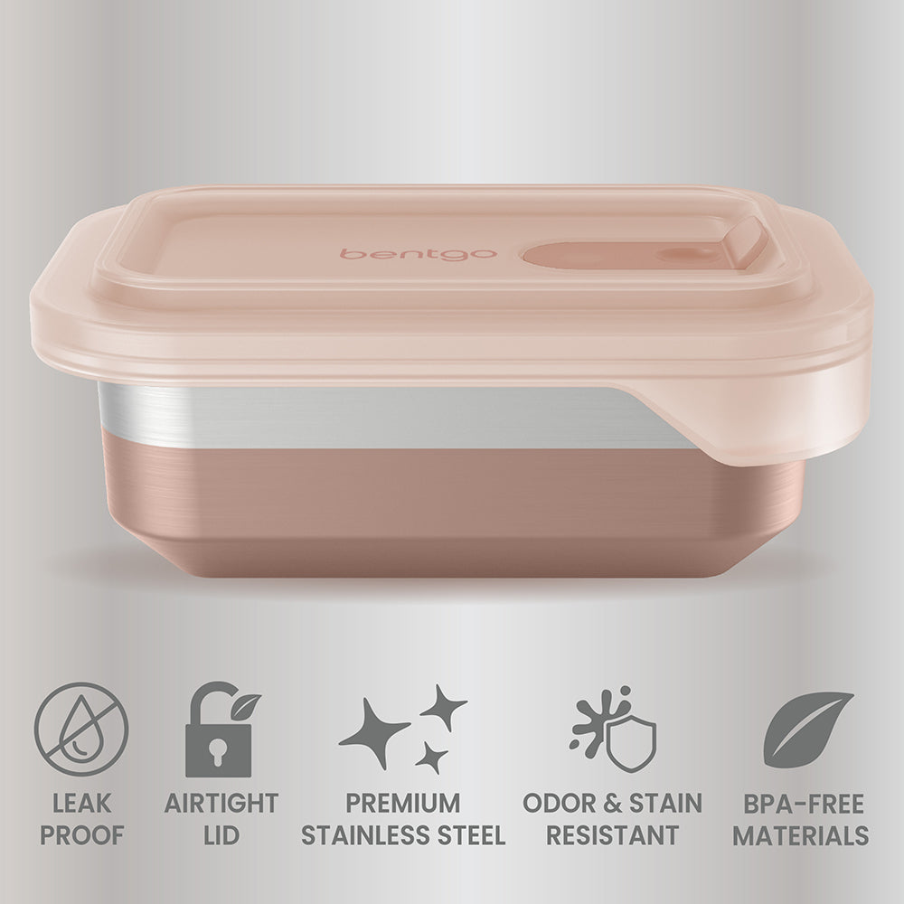 bentgo-microsteel-heat-and-eat-container-d1 BGMCSTL-RS-03_6093e769-e9d7-442f-8d08-f5a80f205265.jpg