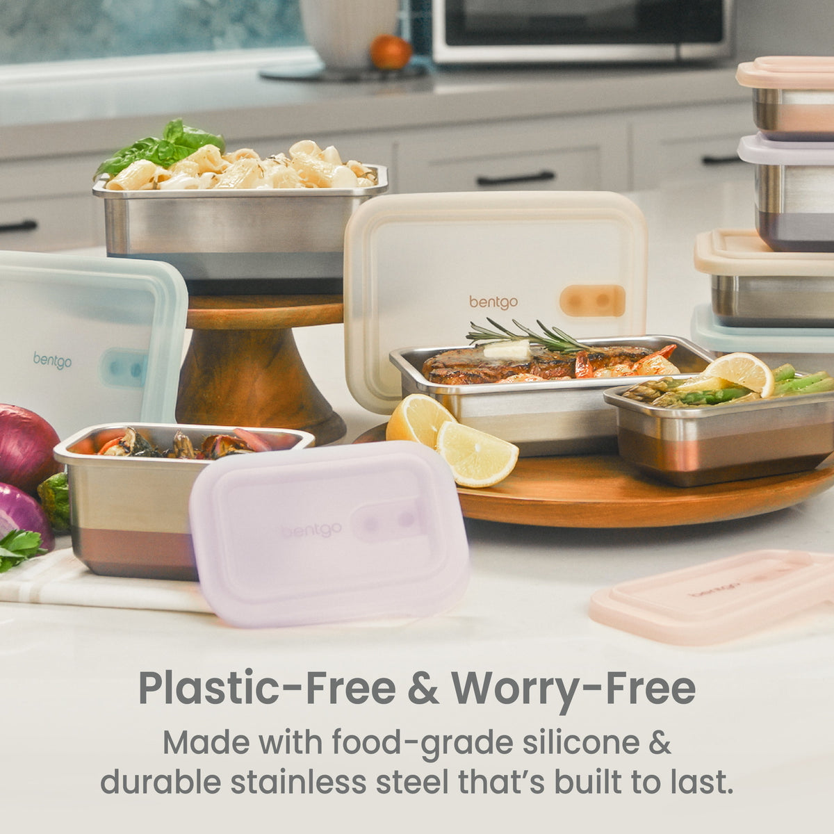 bentgo-microsteel-heat-and-eat-container-d1 BGMCSTL-RS-04.jpg