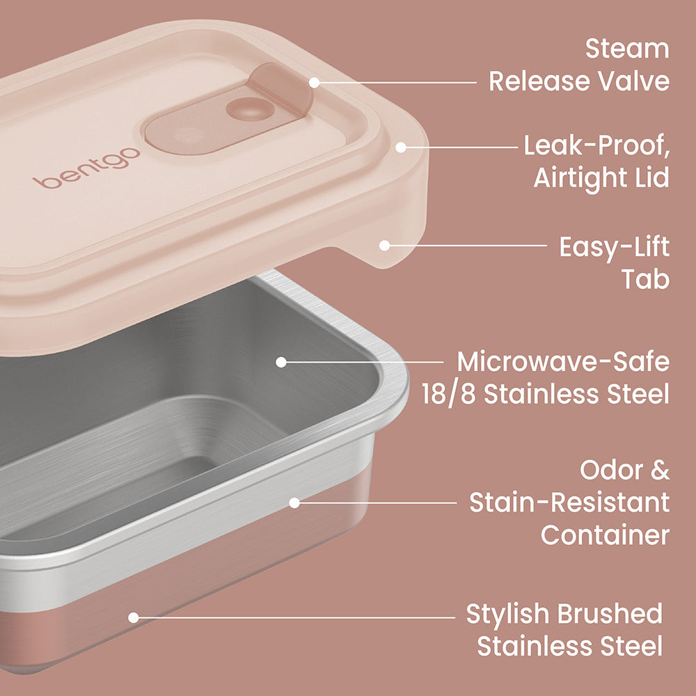 bentgo-microsteel-heat-and-eat-container-d1 BGMCSTL-RS-06_1.jpg