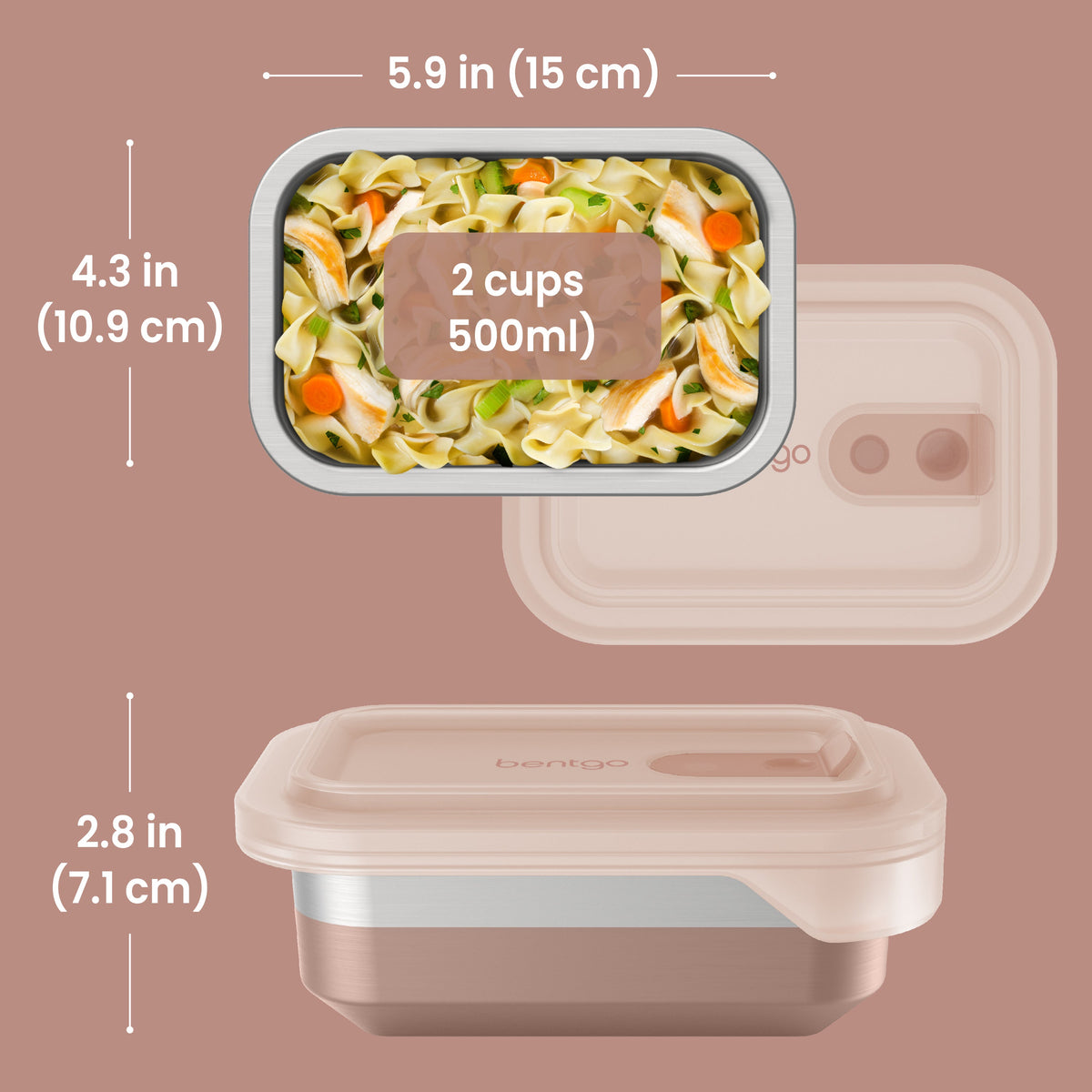 bentgo-microsteel-heat-and-eat-container-d1 BGMCSTL-RS-07.jpg