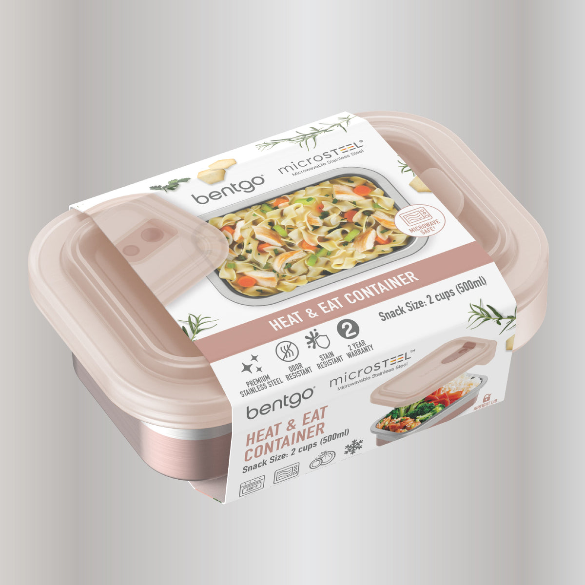 bentgo-microsteel-heat-and-eat-container-d1 BGMCSTL-RS-08.jpg