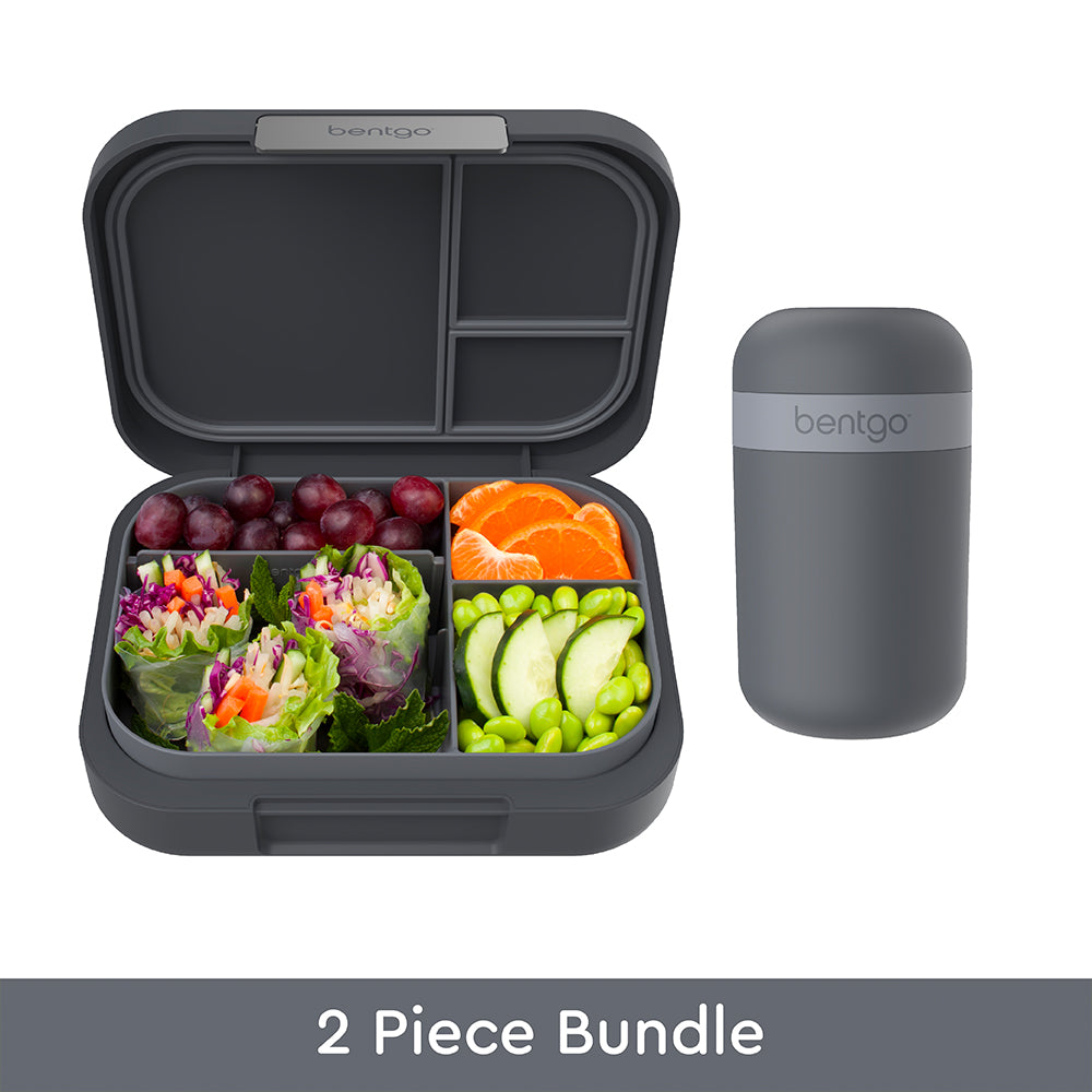 bentgo-modern-lunch-box-and-snack-cup-u2 BGMDNBDL-DG_1.jpg