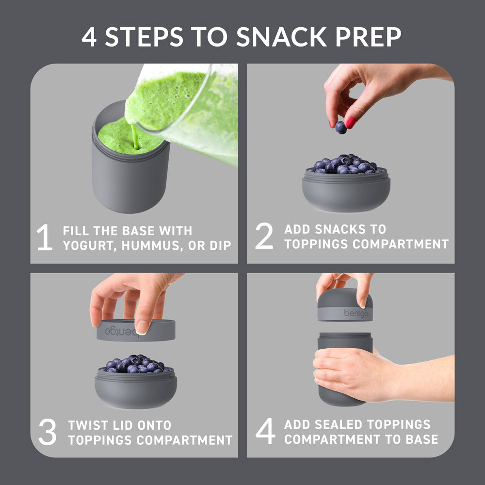 bentgo-modern-lunch-box-and-snack-cup-u2 BGMDNBDL-DG_10.jpg