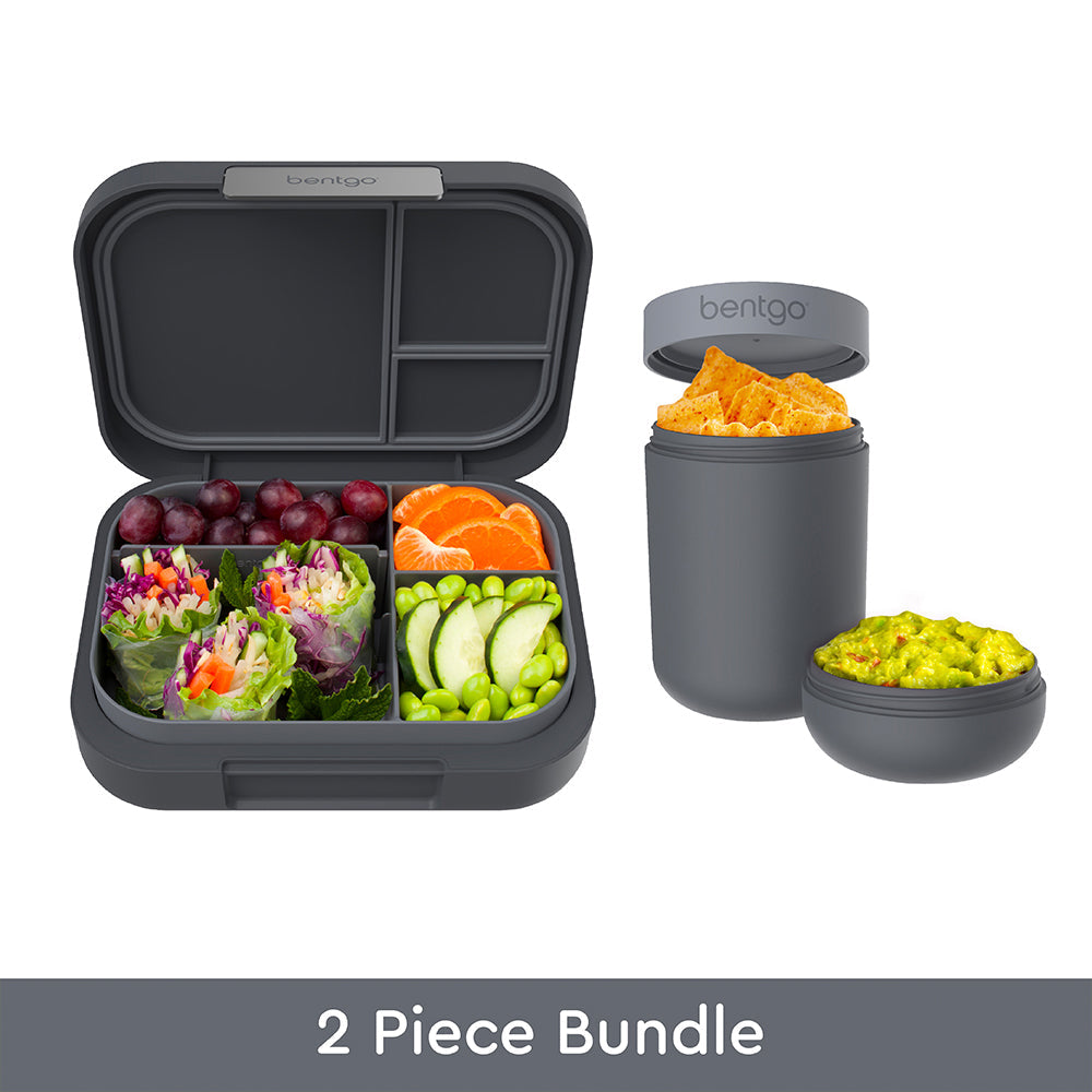 bentgo-modern-lunch-box-and-snack-cup-u2 BGMDNBDL-DG_2.jpg
