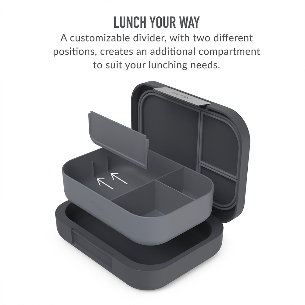 bentgo-modern-lunch-box-and-snack-cup-u2 BGMDNBDL-DG_5.jpg