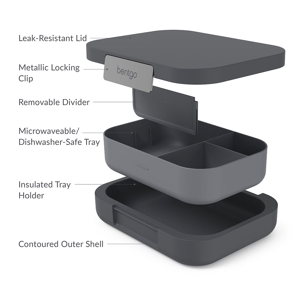 bentgo-modern-lunch-box-and-snack-cup-u2 BGMDNBDL-DG_6.jpg