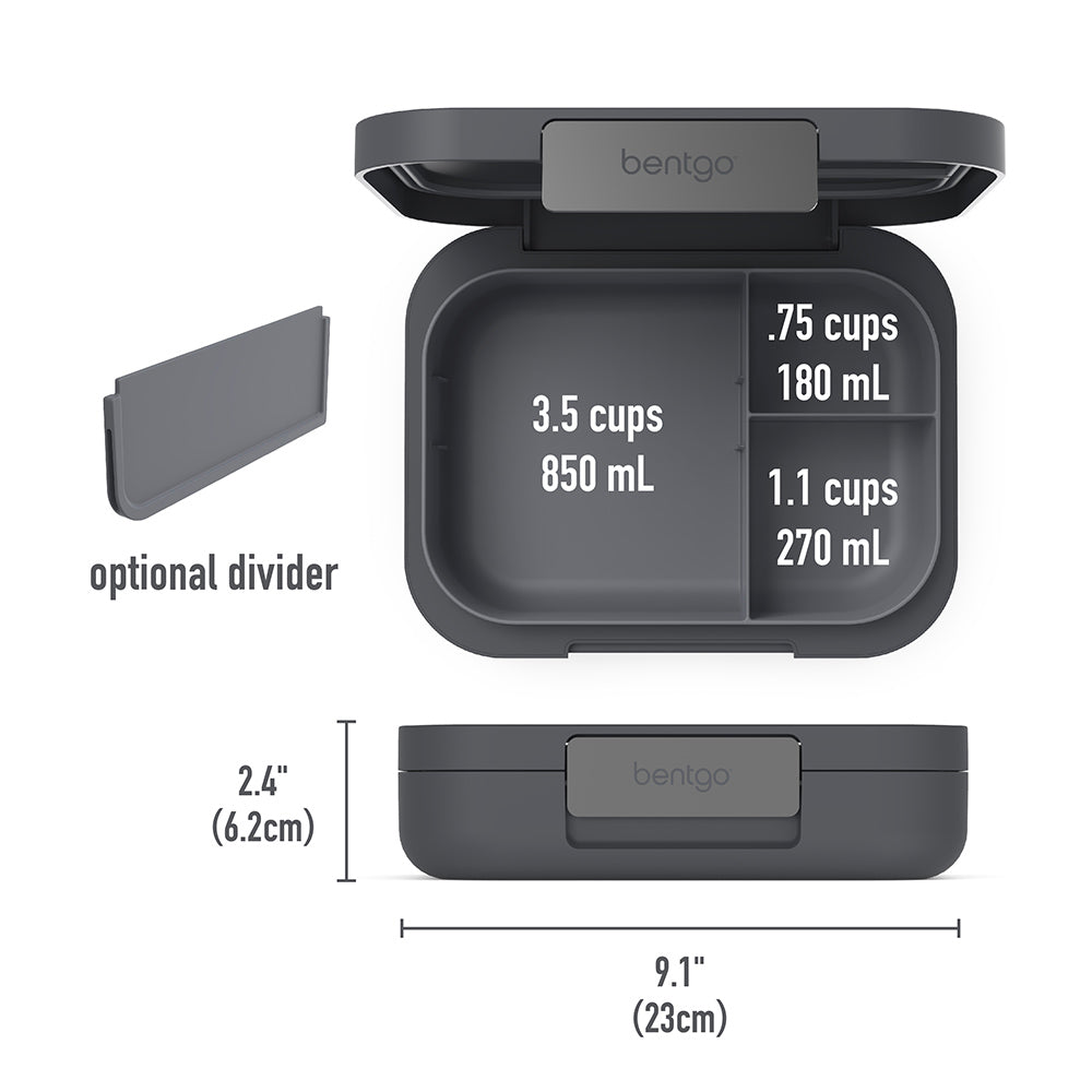 bentgo-modern-lunch-box-and-snack-cup-u2 BGMDNBDL-DG_7.jpg