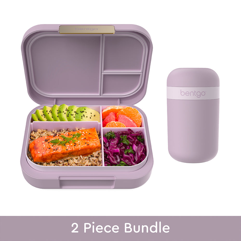 bentgo-modern-lunch-box-and-snack-cup-u2 BGMDNBDL-O_1.jpg