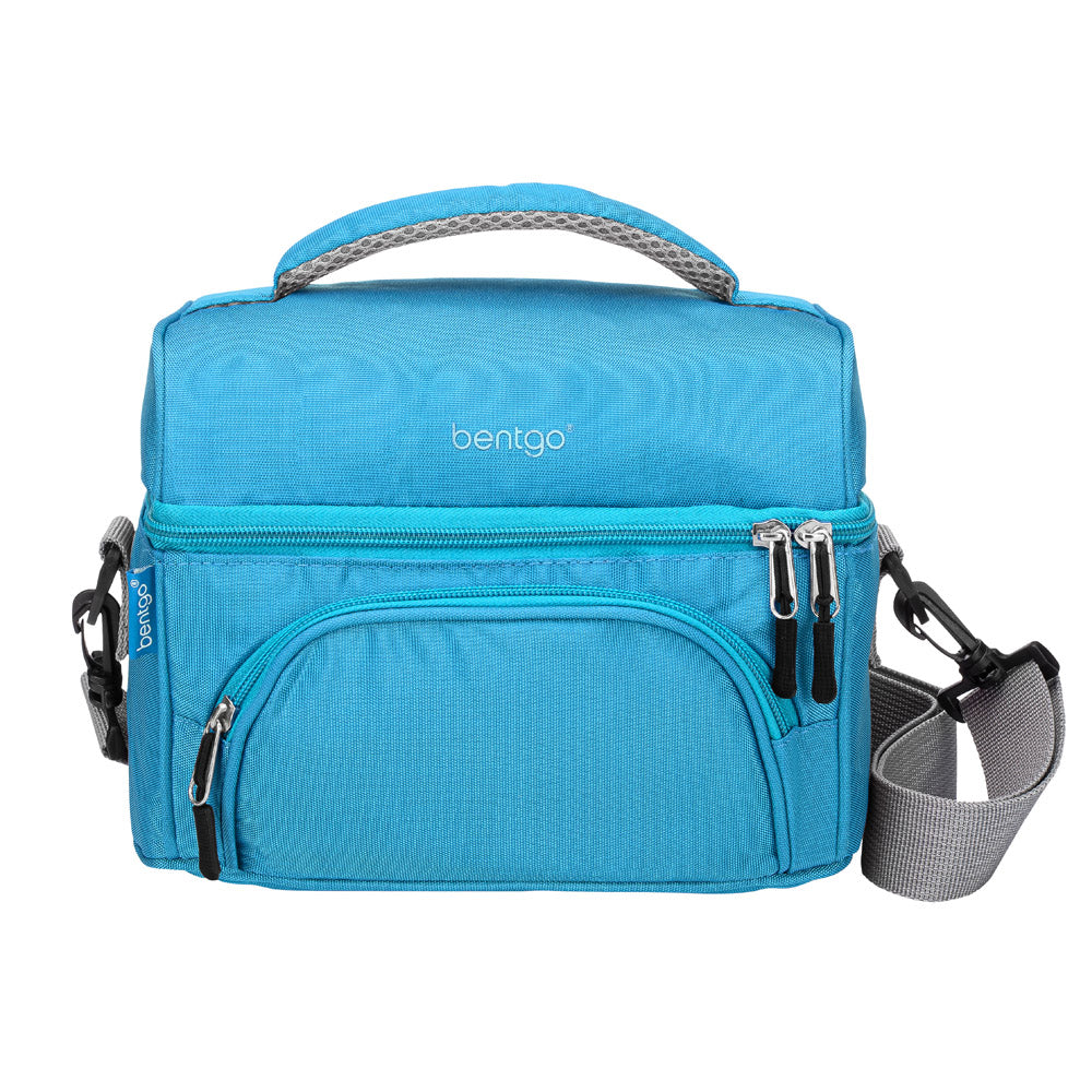 bentgo-deluxe-lunch-bag-x3 BGOBG2-B.jpg
