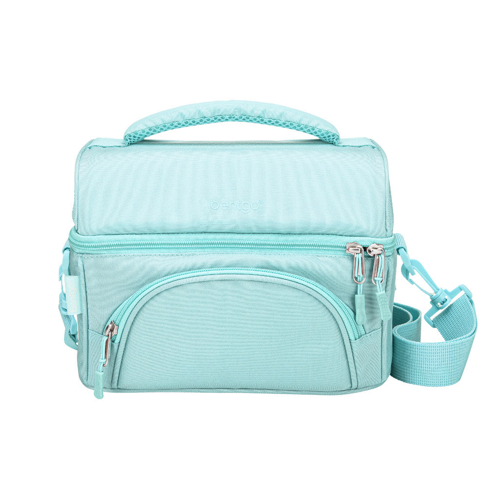 bentgo-deluxe-lunch-bag-x3 BGOBG2-CA.jpg