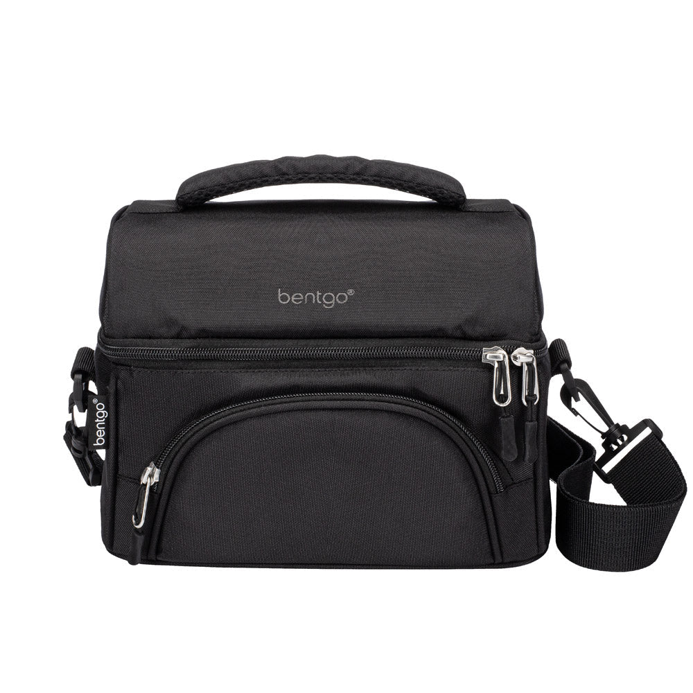 bentgo-deluxe-lunch-bag-x3 BGOBG2-CB.jpg