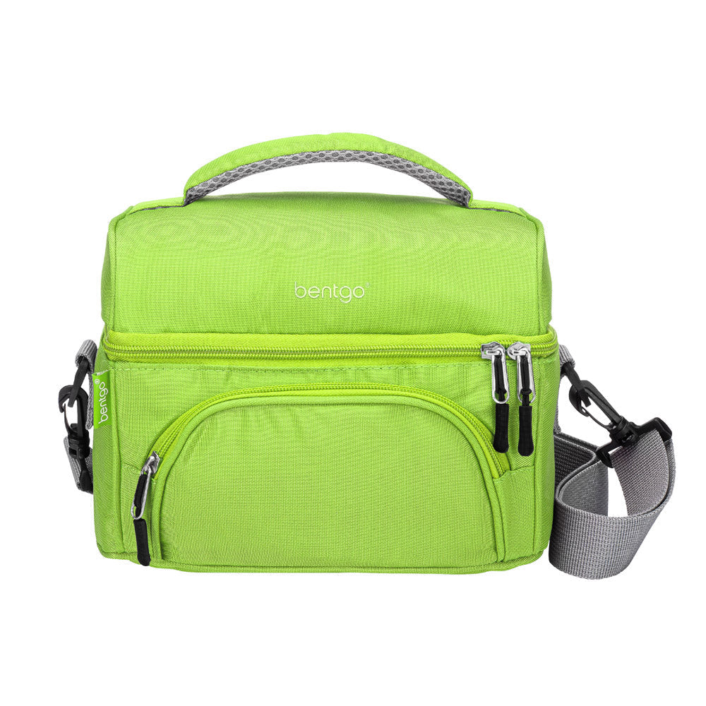 bentgo-deluxe-lunch-bag-x3 BGOBG2-G.jpg