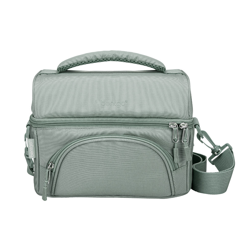 bentgo-deluxe-lunch-bag-x3 BGOBG2-KG.jpg