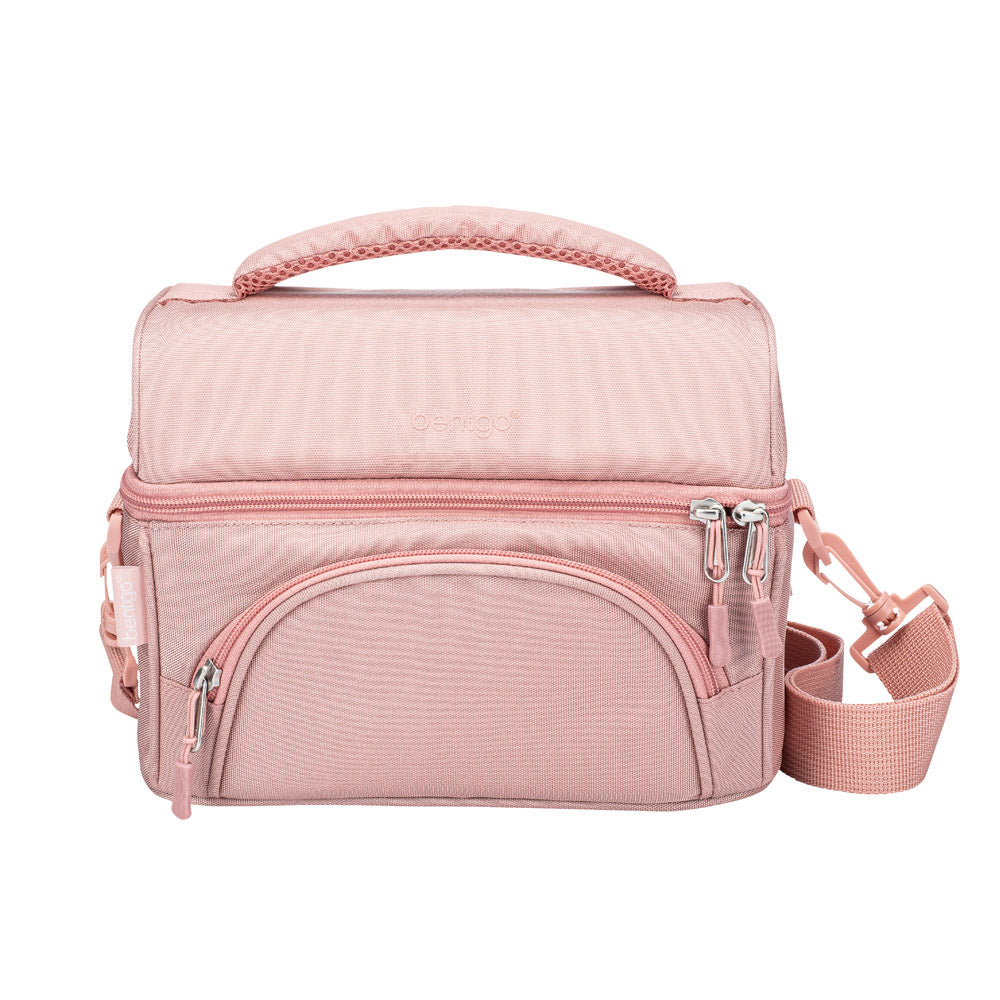 bentgo-deluxe-lunch-bag-x3 BGOBG2-M.jpg