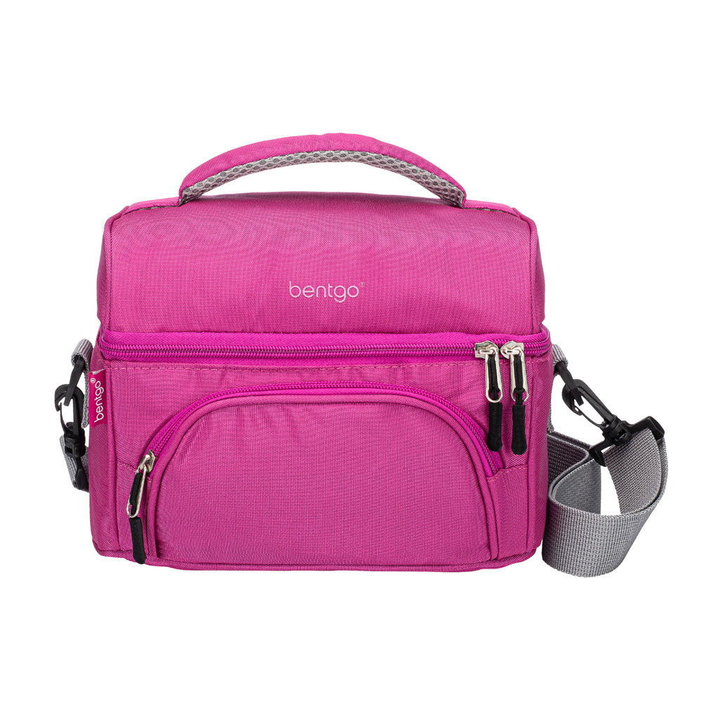 bentgo-deluxe-lunch-bag-x3 BGOBG2-P.jpg
