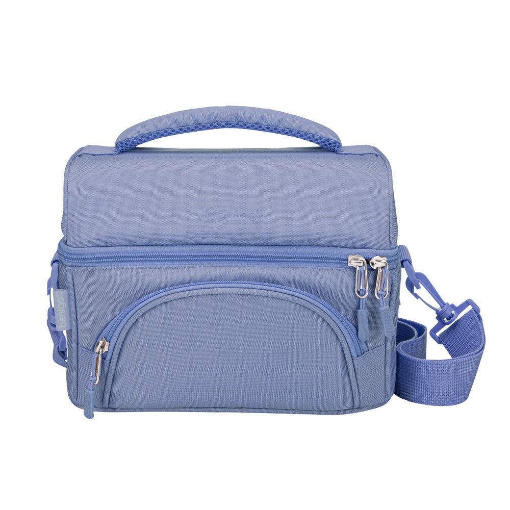bentgo-deluxe-lunch-bag-x3 BGOBG2-S.jpg