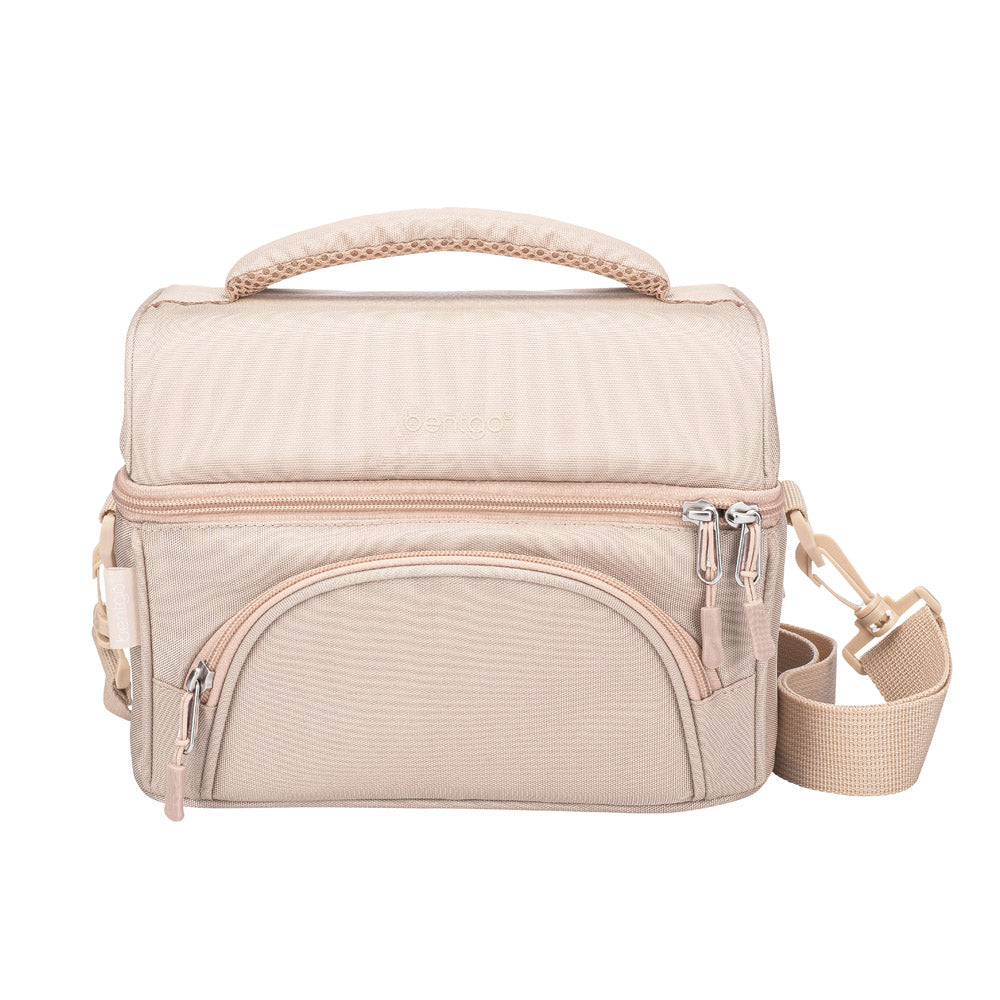 bentgo-deluxe-lunch-bag-x3 BGOBG2-SD.jpg