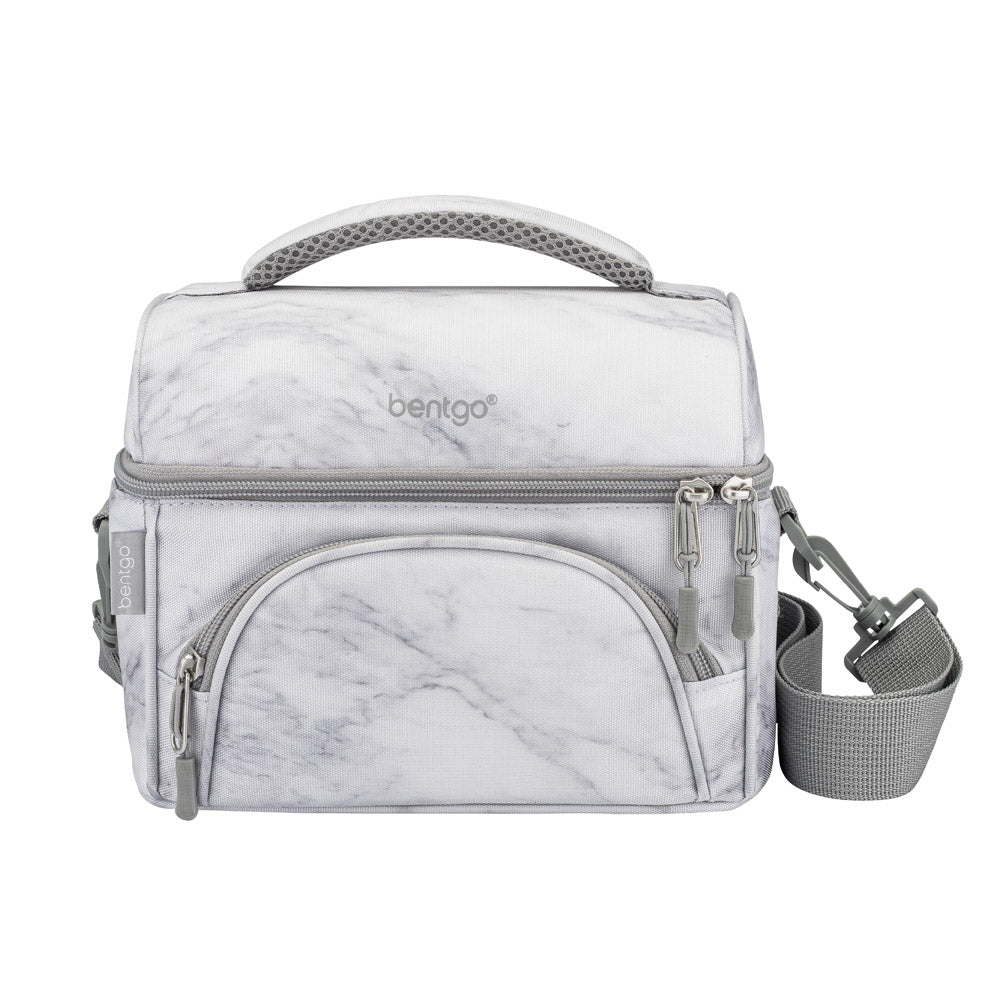 bentgo-deluxe-lunch-bag-x3 BGOBG2-WM.jpg