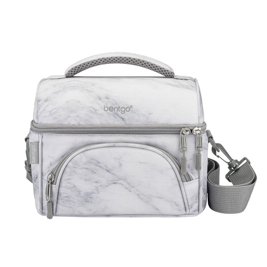 bentgo-deluxe-lunch-bag-x3 BGOBG2-WM.jpg