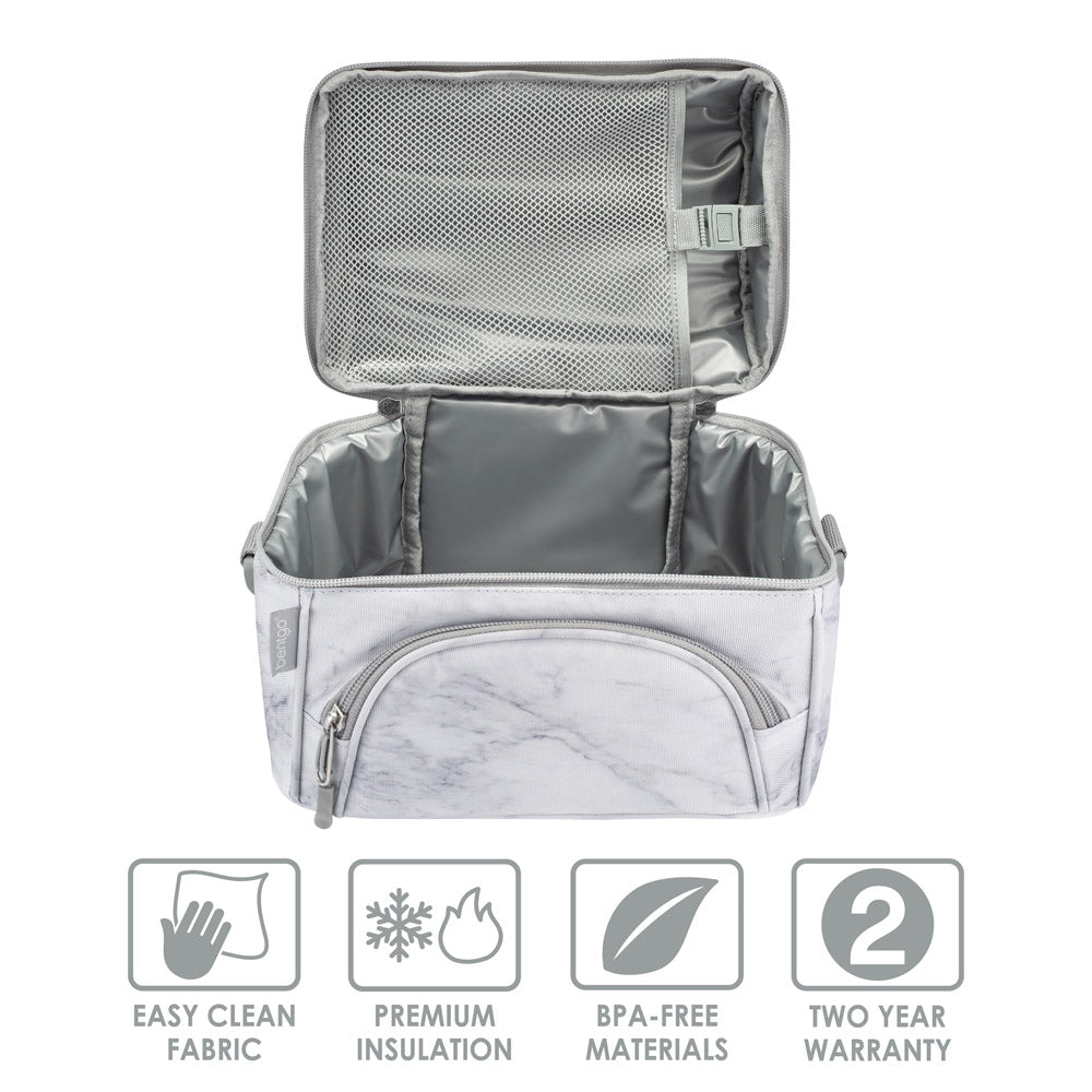 bentgo-deluxe-lunch-bag-x3 BGOBG2-WM_3.jpg