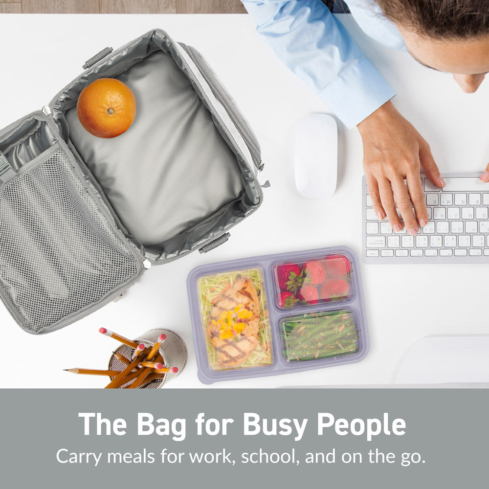 bentgo-deluxe-lunch-bag-x3 BGOBG2-WM_4.jpg