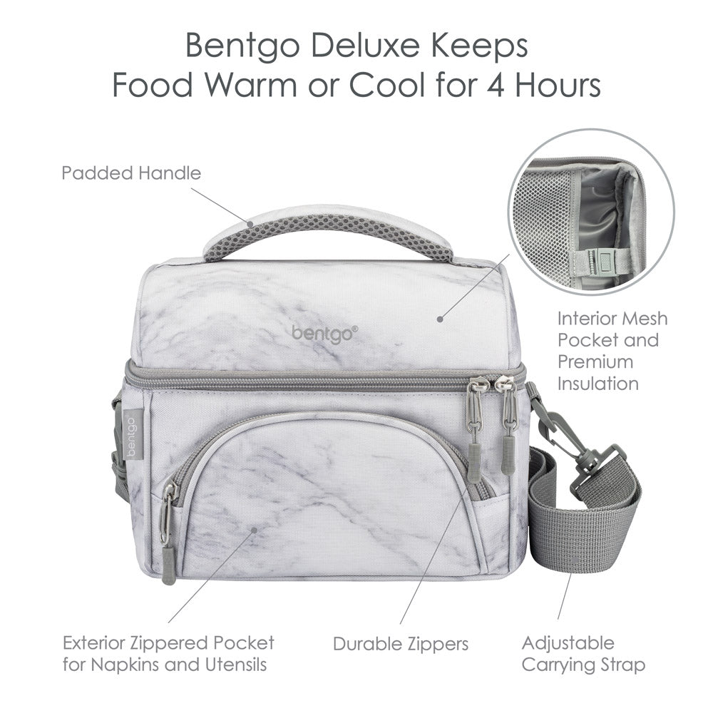 bentgo-deluxe-lunch-bag-x3 BGOBG2-WM_5.jpg