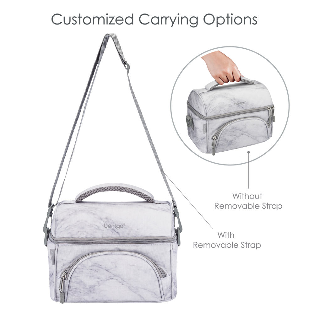 bentgo-deluxe-lunch-bag-x3 BGOBG2-WM_6.jpg