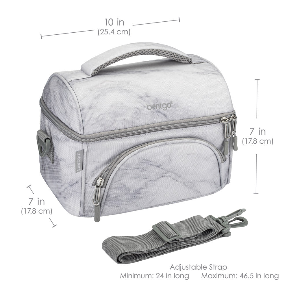 bentgo-deluxe-lunch-bag-x3 BGOBG2-WM_7.jpg