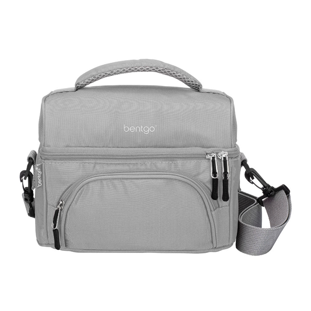 bentgo-deluxe-lunch-bag-x3 BGOBG2-Y.jpg