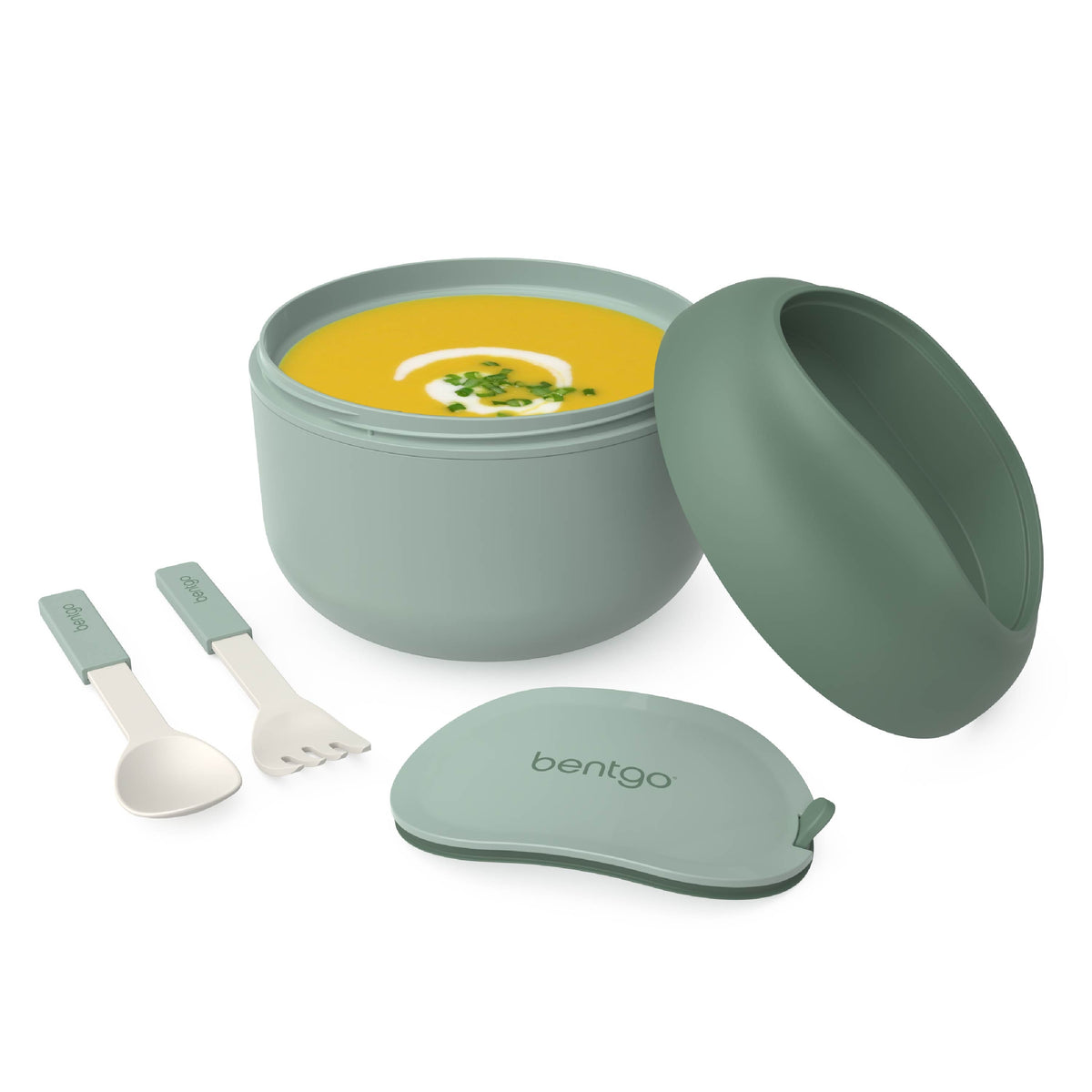bentgo-bowl-2-pack-s8 BGOBL2-KG_01_32f811c3-bc08-4b28-8229-a50483095bf2.jpg