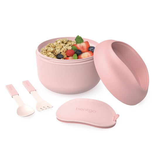 bentgo-bowl-q6 BGOBL2-M_01.jpg