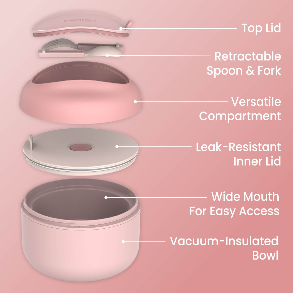 bentgo-bowl-q6 BGOBL2-M_07.jpg
