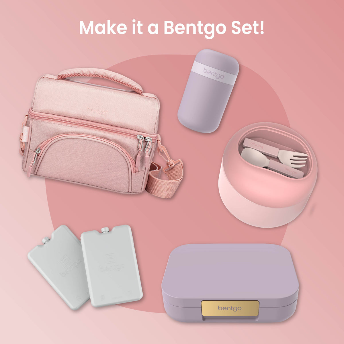 bentgo-bowl-q6 BGOBL2-M_10.jpg