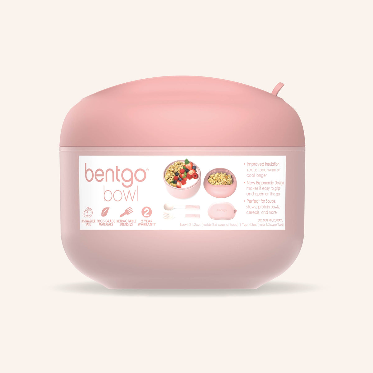 bentgo-bowl-q6 BGOBL2-M_11.jpg