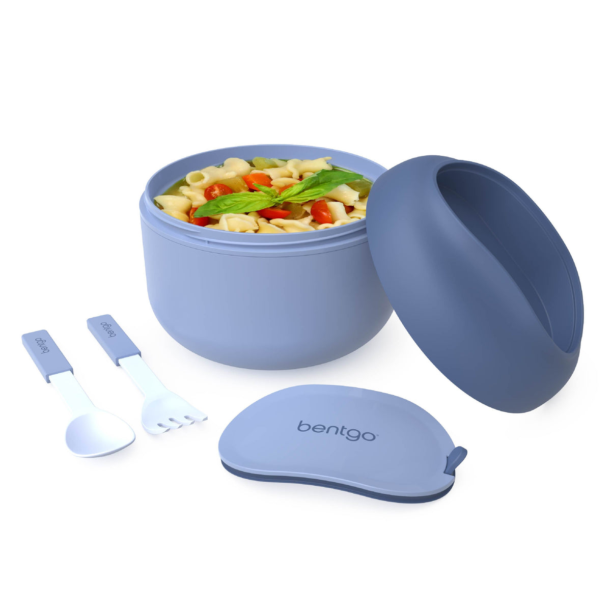 bentgo-bowl-q6 BGOBL2-S_01.jpg