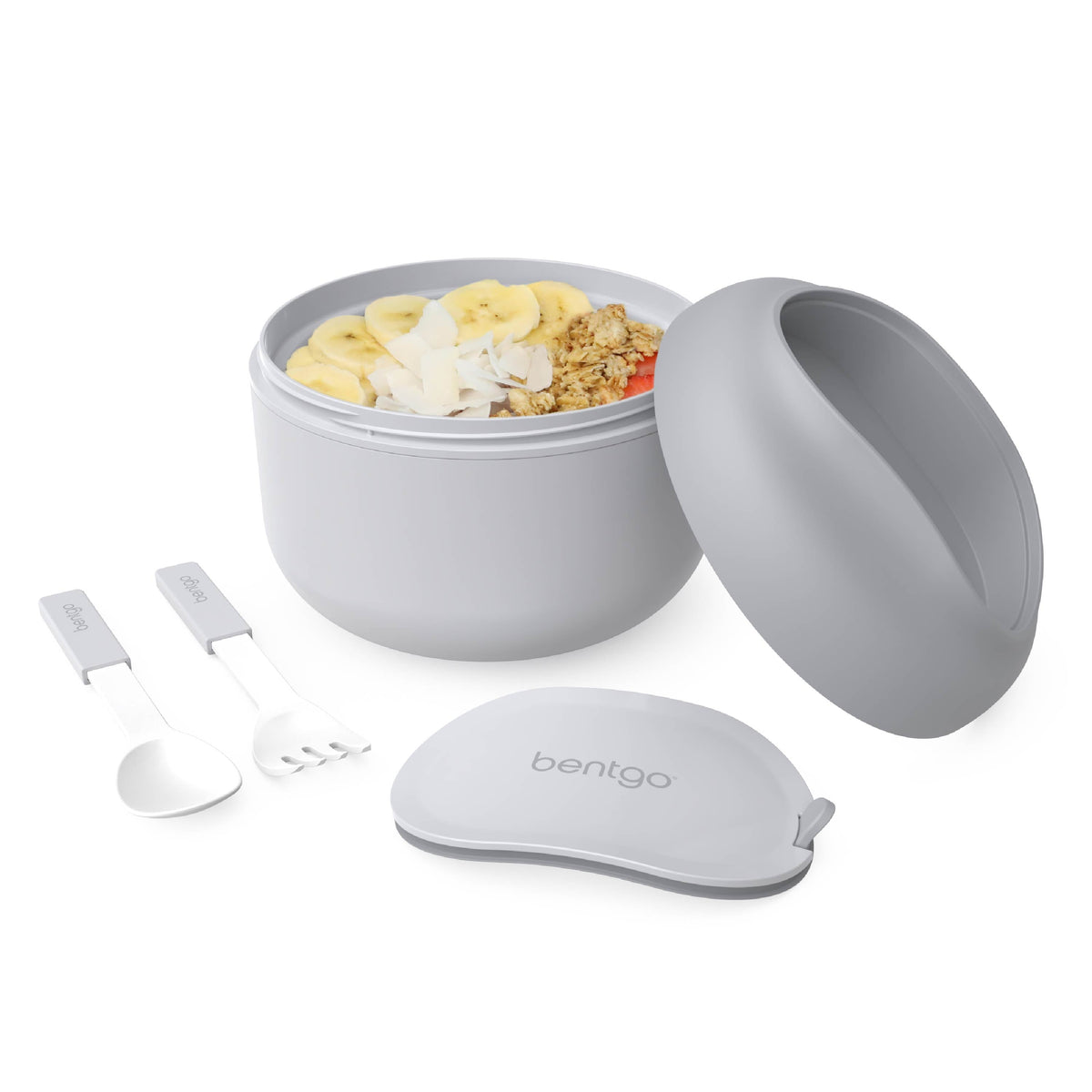 bentgo-bowl-q6 BGOBL2-Y_01.jpg