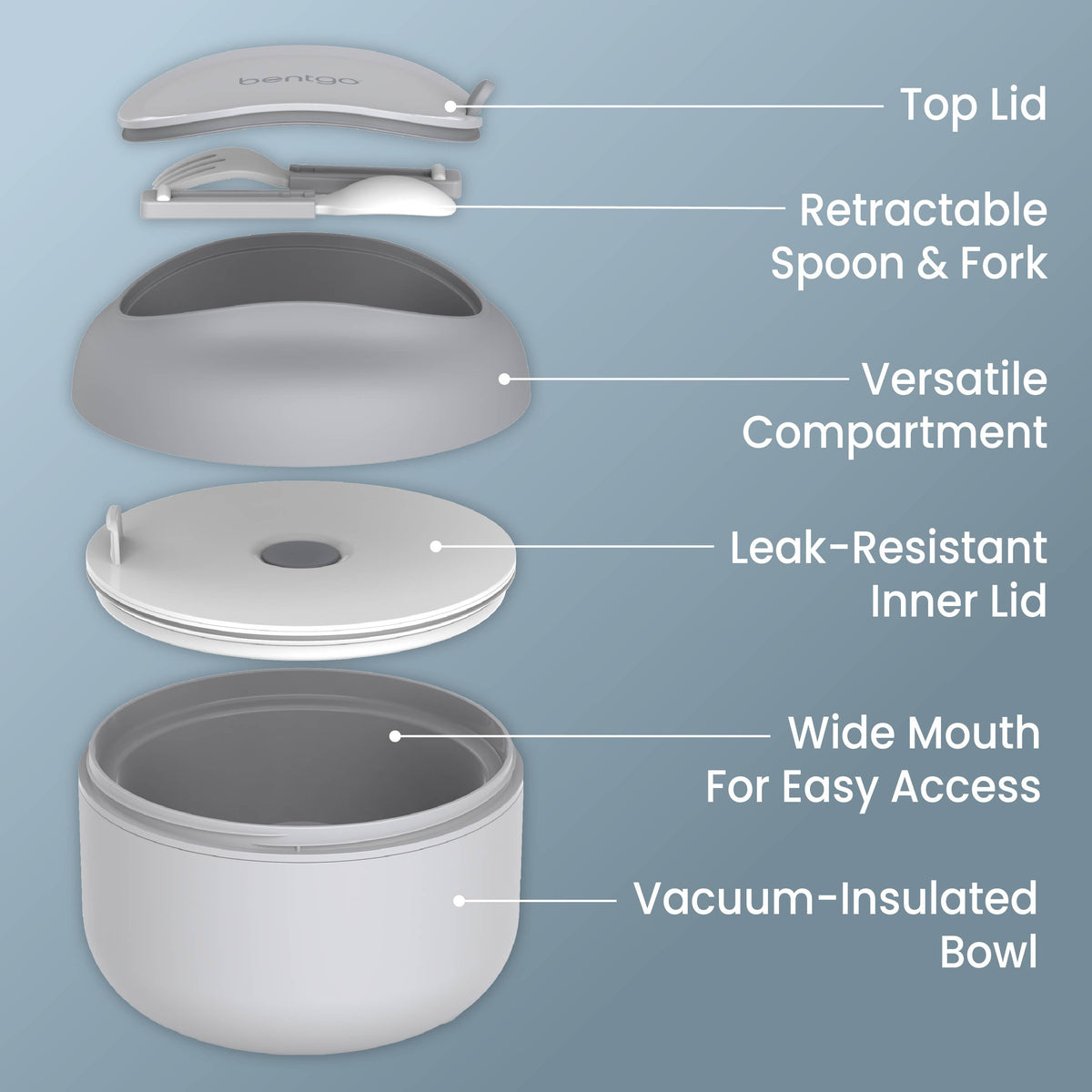 bentgo-bowl-2-pack-s8 BGOBL2-Y_07_9c3ce0ba-bdbf-48d4-9d1c-e34b9db4afe2.jpg