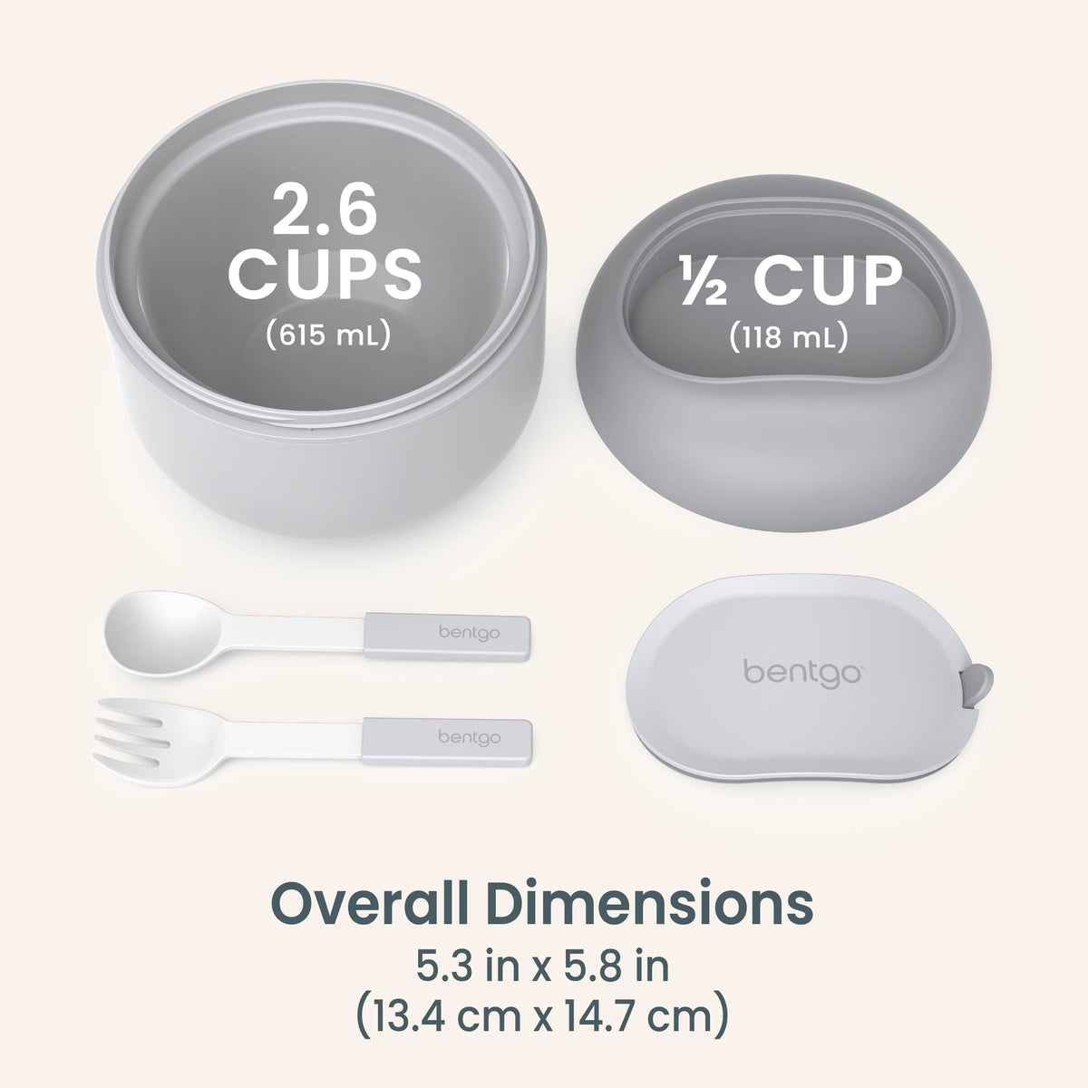bentgo-bowl-2-pack-s8 BGOBL2-Y_09_b5db0c00-dec0-478c-91c0-771d11a9cd0b.jpg