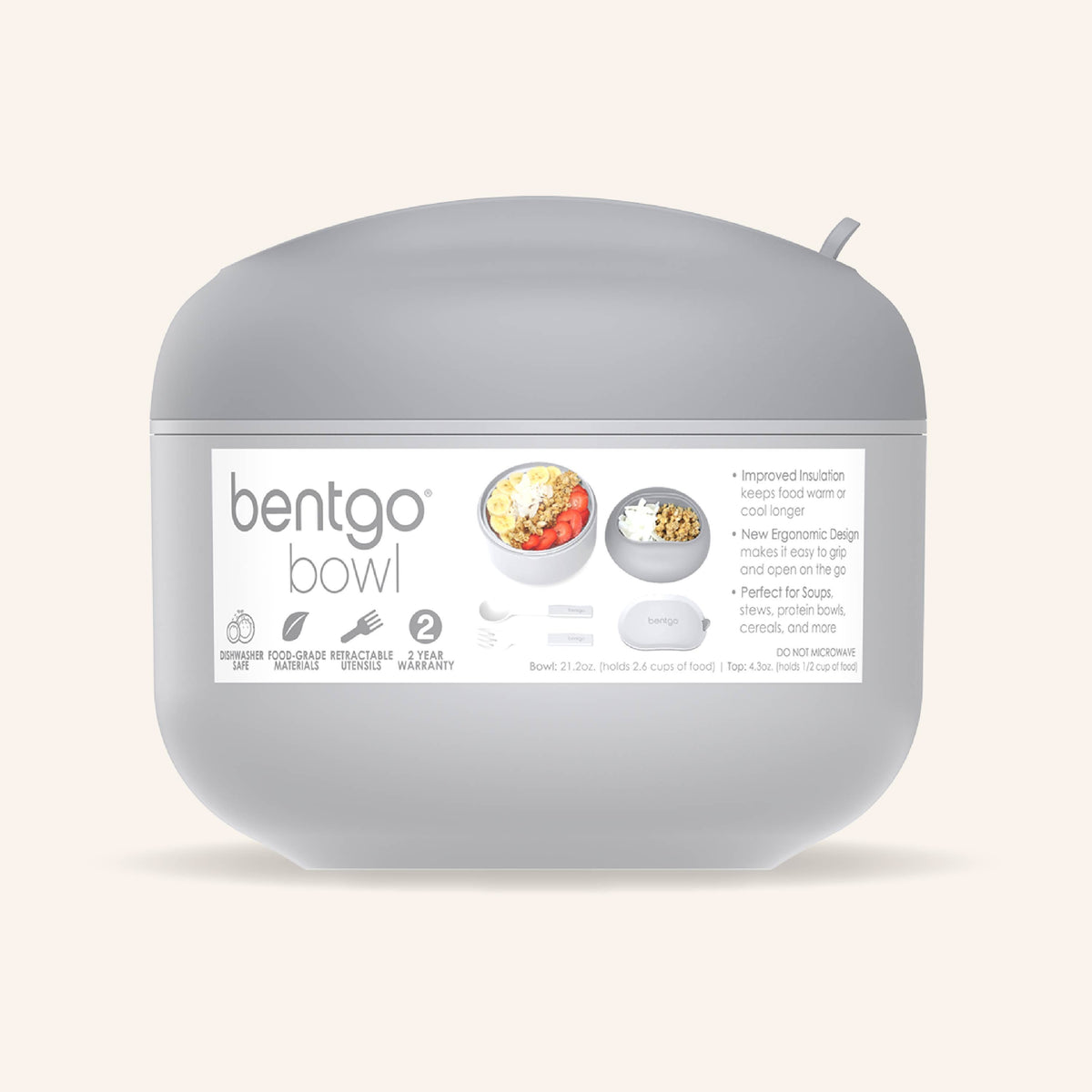 bentgo-bowl-2-pack-s8 BGOBL2-Y_11_e9827a3b-730a-49ea-8cb9-e81ba54373b3.jpg