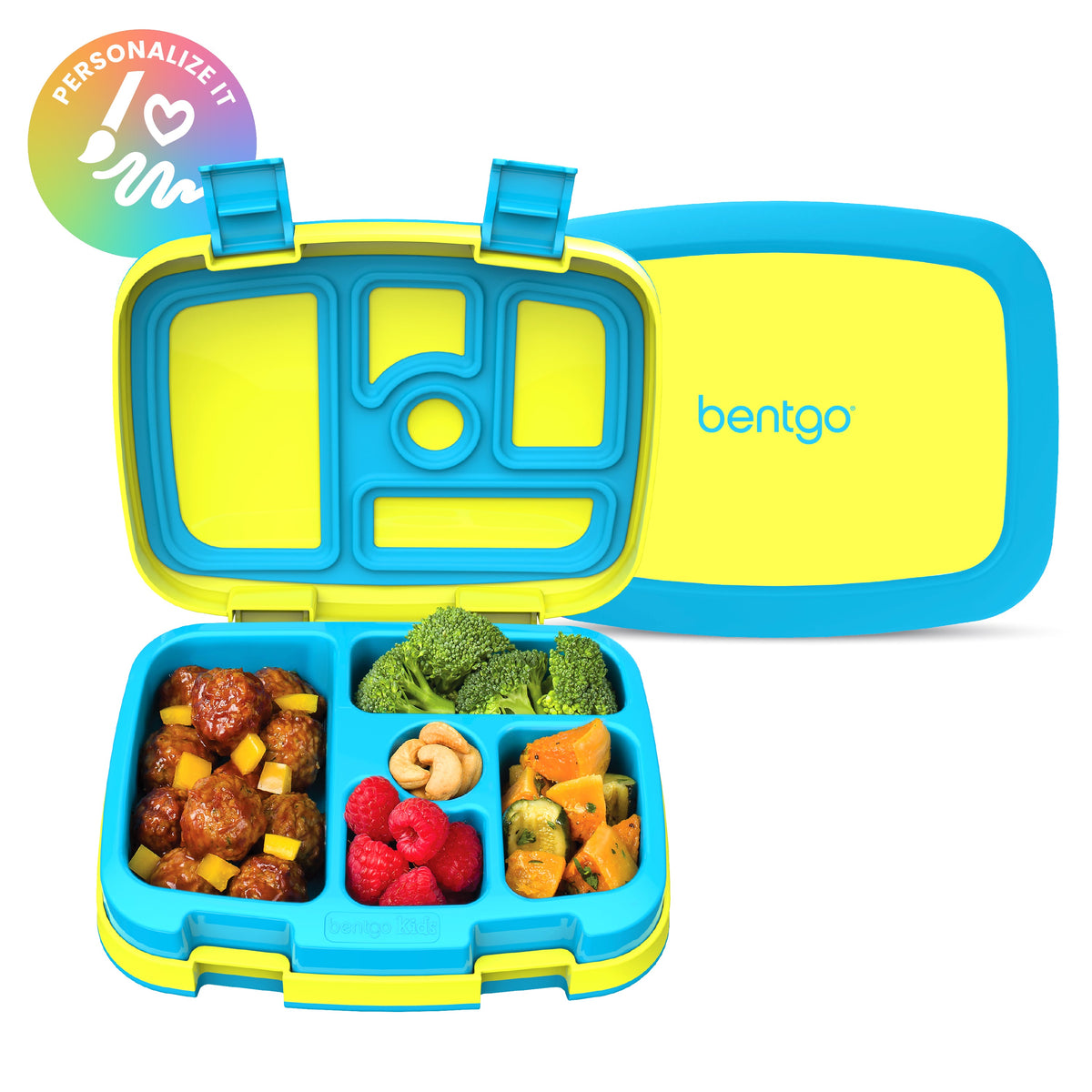 bentgo-kids-lunch-box-personalized-v0 BGOBRTS-C_PZHero.jpg