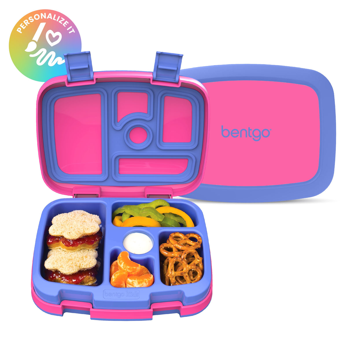 bentgo-kids-lunch-box-i7 BGOBRTS-F_PZHero.jpg