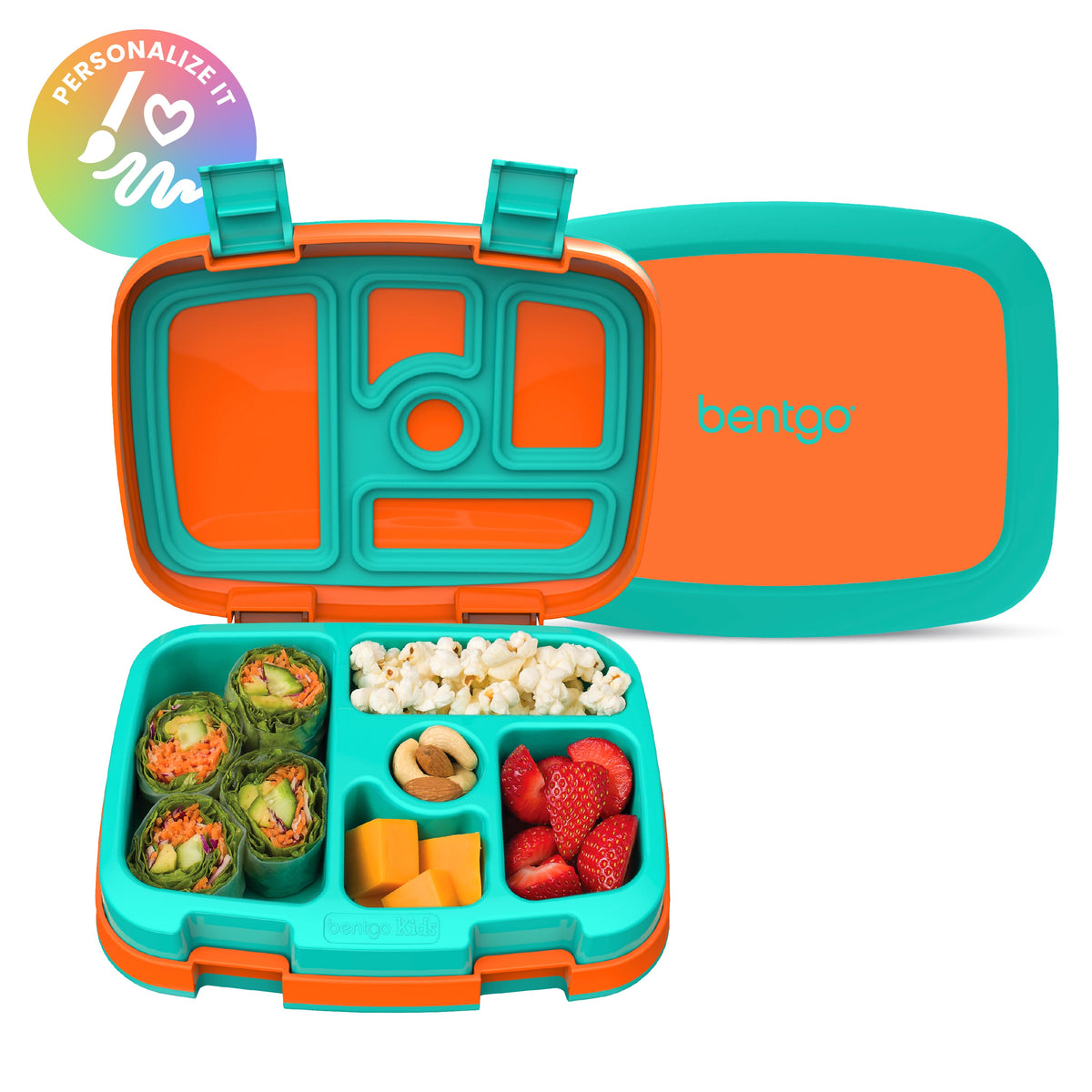 bentgo-kids-lunch-box-personalized-v0 BGOBRTS-O_PZHero.jpg