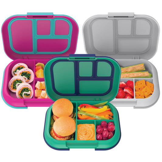 bentgo-chill-kids-lunch-box-3-pack-v5 BGOCH3P.jpg